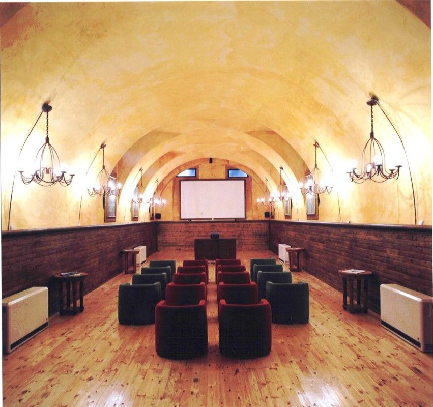 Hotel Boutique Palacio De La Serna Ballesteros De Calatrava Εξωτερικό φωτογραφία